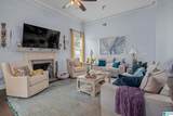 3781 Snowshill Drive - Photo 16