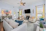 3781 Snowshill Drive - Photo 18