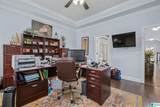 3781 Snowshill Drive - Photo 23