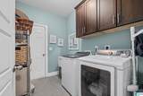 3781 Snowshill Drive - Photo 28