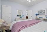 3781 Snowshill Drive - Photo 30