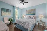 3781 Snowshill Drive - Photo 32