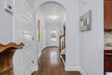 3781 Snowshill Drive - Photo 34