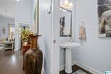 3781 Snowshill Drive - Photo 35