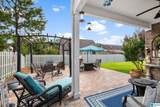 3781 Snowshill Drive - Photo 37