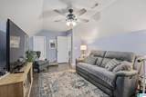3781 Snowshill Drive - Photo 43