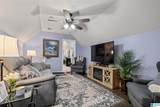 3781 Snowshill Drive - Photo 44