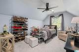 3781 Snowshill Drive - Photo 45