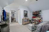3781 Snowshill Drive - Photo 47