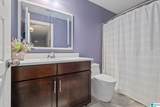 3781 Snowshill Drive - Photo 48