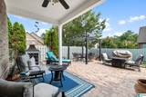3781 Snowshill Drive - Photo 49
