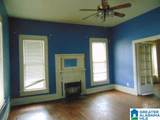 406 6TH STREET - Photo 10