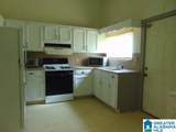 406 6TH STREET - Photo 11