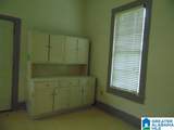 406 6TH STREET - Photo 12