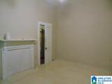 406 6TH STREET - Photo 13