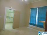 406 6TH STREET - Photo 14