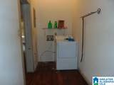 406 6TH STREET - Photo 15