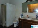 406 6TH STREET - Photo 16