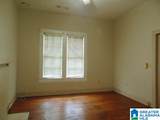 406 6TH STREET - Photo 17