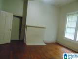406 6TH STREET - Photo 18