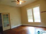 406 6TH STREET - Photo 19
