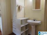 406 6TH STREET - Photo 2