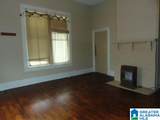 406 6TH STREET - Photo 20