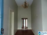 406 6TH STREET - Photo 21