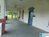 406 6TH STREET - Photo 22