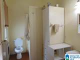 406 6TH STREET - Photo 3