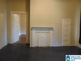 406 6TH STREET - Photo 4