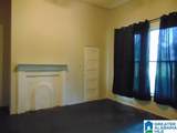 406 6TH STREET - Photo 5