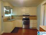 406 6TH STREET - Photo 6