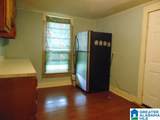 406 6TH STREET - Photo 7