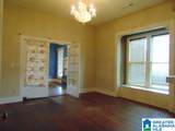 406 6TH STREET - Photo 8
