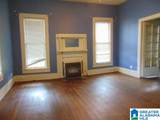 406 6TH STREET - Photo 9