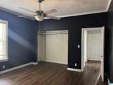 516 Forest Avenue - Photo 8