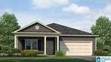 4717 Newbridge Circle - Photo 1