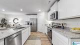 4717 Newbridge Circle - Photo 8