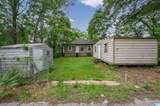 2712 30TH STREET ENSLEY - Photo 26