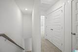 206 Bellehurst Drive - Photo 11