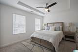 206 Bellehurst Drive - Photo 12