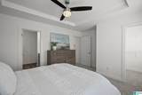 206 Bellehurst Drive - Photo 13