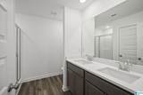 206 Bellehurst Drive - Photo 14