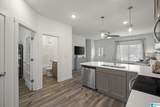 206 Bellehurst Drive - Photo 16