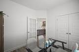 206 Bellehurst Drive - Photo 18