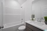 206 Bellehurst Drive - Photo 19