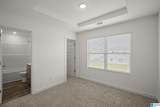 206 Bellehurst Drive - Photo 20