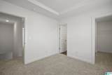 206 Bellehurst Drive - Photo 21