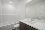 206 Bellehurst Drive - Photo 22